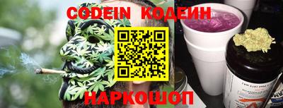 индика Волжский